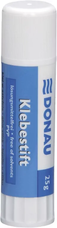 Klej w sztyfcie 25g - tantis.pl