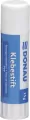 Klej w sztyfcie 25g - tantis.pl