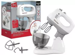 Mikser na baterie 23x22,5x11,5cm