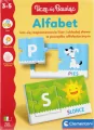 Alfabet - tantis.pl