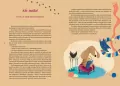 Inspirujące bajki. 64 strony w kolorze - tantis.pl
