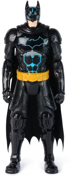 Figurka DC Batman Ninja 30cm - tantis.pl