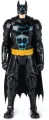 Figurka DC Batman Ninja 30cm - tantis.pl