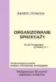 Kwalifikacja A.20/A.18. Organizowanie sprzedaży. Prowadzenie sprzedaży część 1. Dla zawodów: sprzedawca, technik handlowiec, technik księgarstwa. Podręcznik - tantis.pl