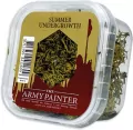 The Army Painter - Basing Summer Undergrowth Bas - tantis.pl