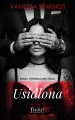 Usidlona - tantis.pl