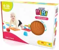 Klocki Soft BiBi + Maty - tantis.pl