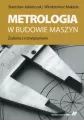 Metrologia w budowie maszyn - tantis.pl