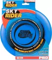 Dysk Sky Rider Pro1 szt. mix kolorów - tantis.pl