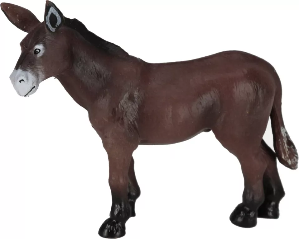 ZWIERZ DOMOWE 7-15CM MIX MC FOL DISP 24/432 - tantis.pl