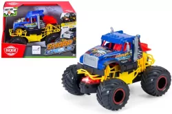 Pojazd Sharp Eagle 1:24