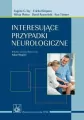 Interesujące przypadki neurologiczne - tantis.pl