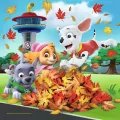 Puzzle 3x49 Psi Patrol - tantis.pl