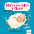 Gdyby baranki latały - tantis.pl