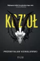 Kozioł - tantis.pl