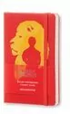 Notes Moleskine Game of Thrones P w linie - tantis.pl