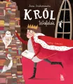 Król wafelek - tantis.pl