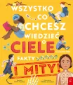 Wszystko, co chcesz wiedzieć o ciele człowieka - tantis.pl