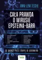 Cała prawda o wirusie Epsteina-Barr - tantis.pl