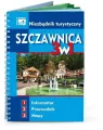 Szczawnica 3 w 1. Niezbędnik turystyczny - tantis.pl