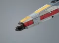 Model plastikowy Star Wars X-WING Starfighter - tantis.pl
