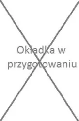 Pakiet Chyłka: Inwigilacja / Oskarżenie /...