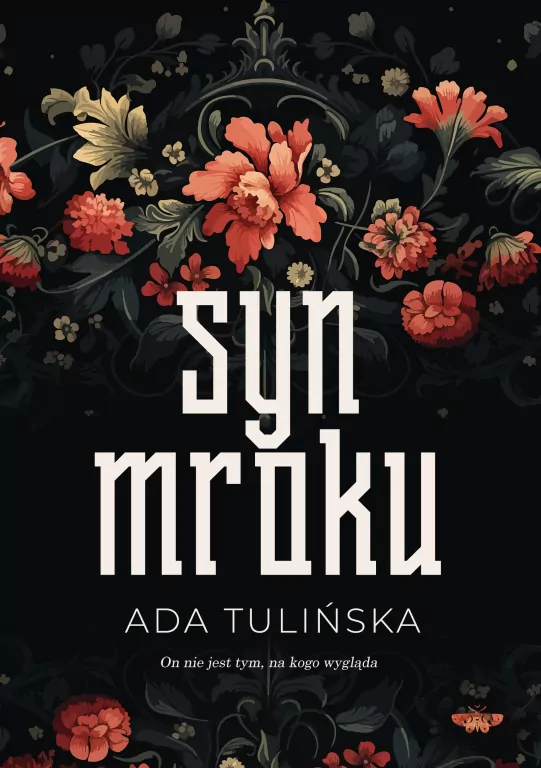 Syn mroku - tantis.pl