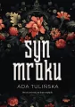 Syn mroku - tantis.pl