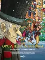 Opowieść wigilijna - tantis.pl