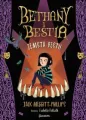 Zemsta Bestii. Bethany i Bestia. Tom 2 - tantis.pl