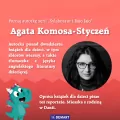 Sylabozaur i Bajo Jajo. Para buch - tantis.pl