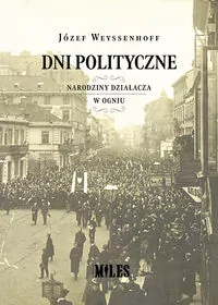Dni polityczne - tantis.pl