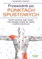 Przewodnik po punktach spustowych. Techniki... - tantis.pl
