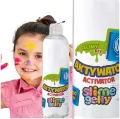 Aktywator do kleju slime gelly 500 ml - tantis.pl