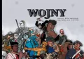 Wojny - tantis.pl