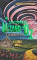 The Wonderful Wizard of Oz & Glinda of Oz. Wordsworth Classics wer. angielska - tantis.pl