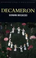 Decameron - tantis.pl