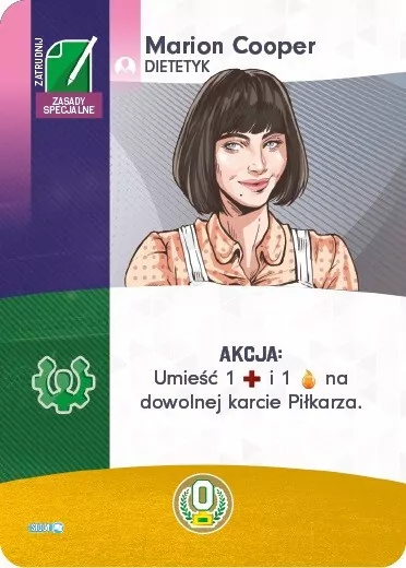 Eleven: Niepowtarzalny stadion PORTAL - tantis.pl