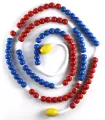 Korale matematyczne. 100 - tantis.pl