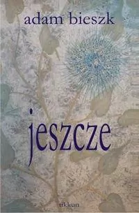 jeszcze - tantis.pl