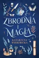 Zbrodnia i magia - tantis.pl
