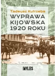 Wyprawa kijowska 1920 roku