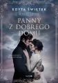 Panny z dobrego domu. W cieniu niewoli. Tom 2 - tantis.pl