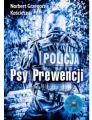 Psy Prewencji - tantis.pl