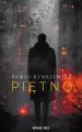Piętno - tantis.pl