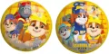 John Piłka Rubble i ekipa 23cm - tantis.pl