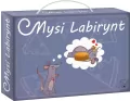 Mysi Labirynt - tantis.pl