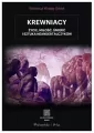 Krewniacy. Życie, miłość, śmierć i sztuka Neandertalczyków - tantis.pl