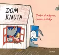 Dom Knuta - tantis.pl