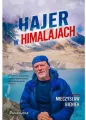 Hajer w Himalajach - tantis.pl